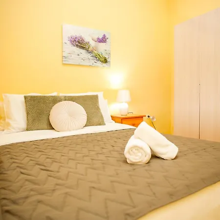 Сasa de vacaciones Cl15 Modern And Spacious Lloret de Mar