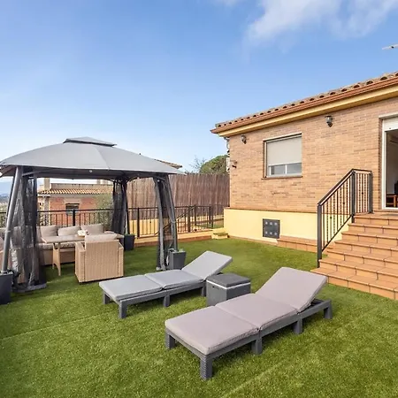 Cl15 Modern And Spacious * 滨海略雷特